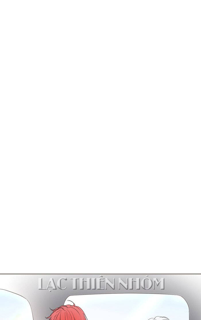 Ly Choco Ngọt Ngào - Chương 51 - Trang 13