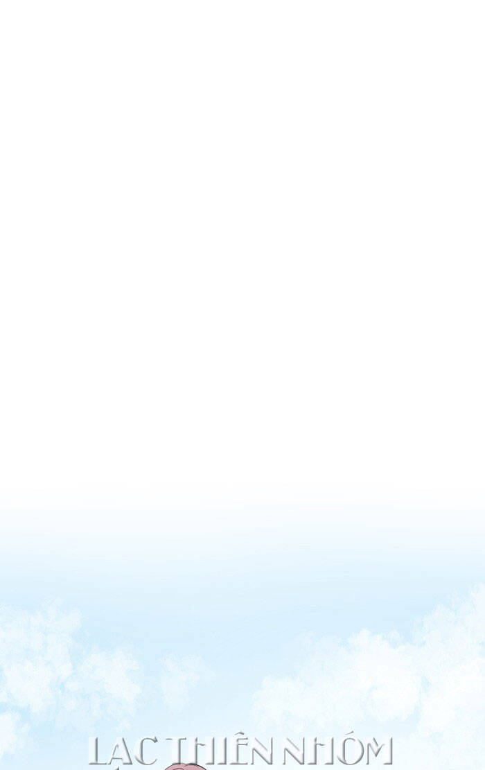 Ly Choco Ngọt Ngào - Chương 51 - Trang 19