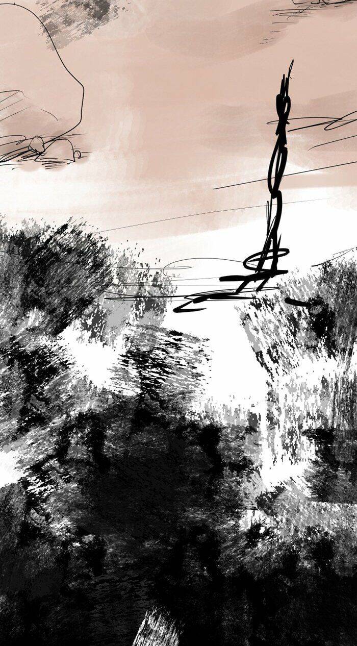 Ly Choco Ngọt Ngào - Chương 53 - Trang 18