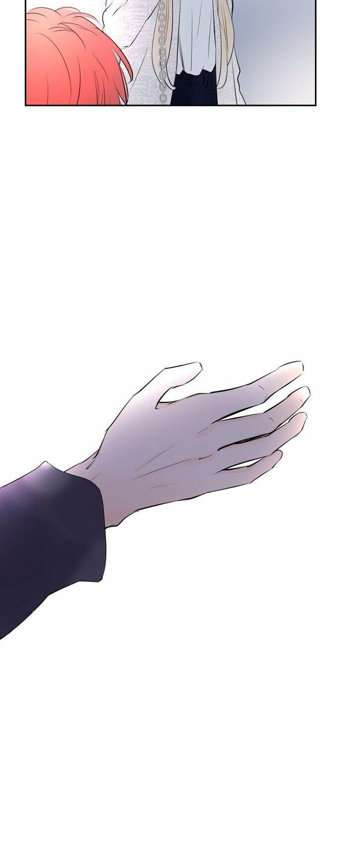 Ly Choco Ngọt Ngào - Chương 53 - Trang 24