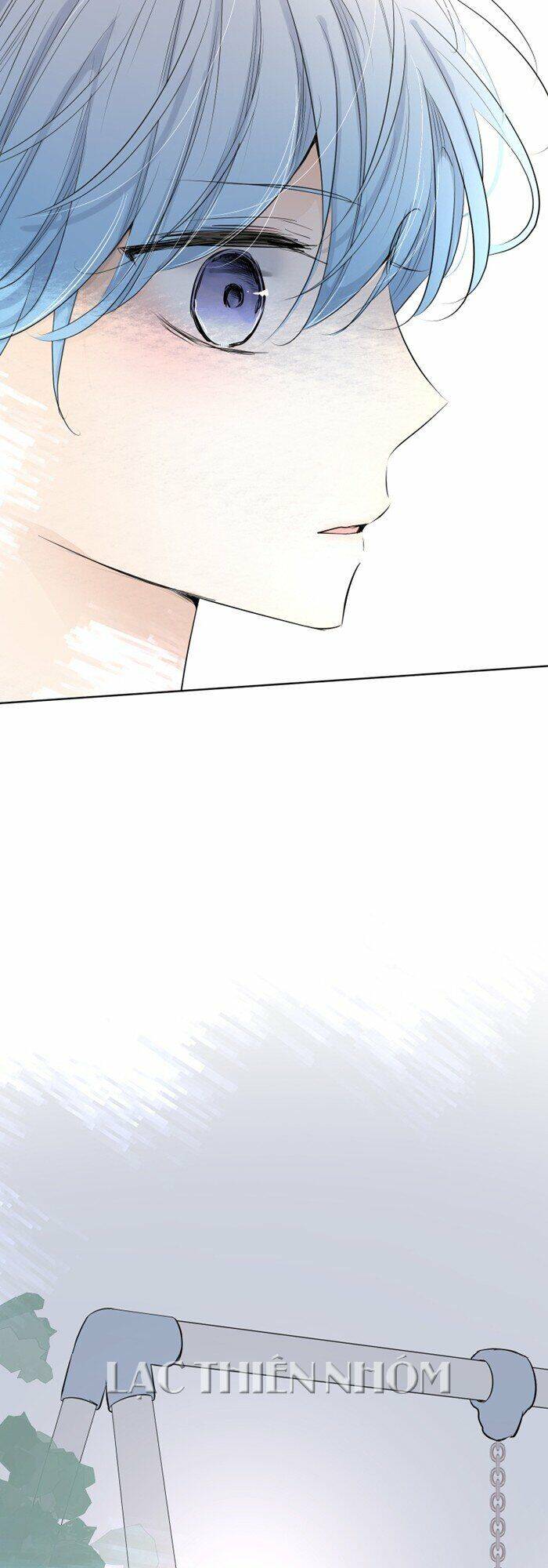 Ly Choco Ngọt Ngào - Chương 54 - Trang 20