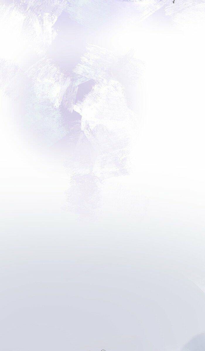 Ly Choco Ngọt Ngào - Chương 54 - Trang 28