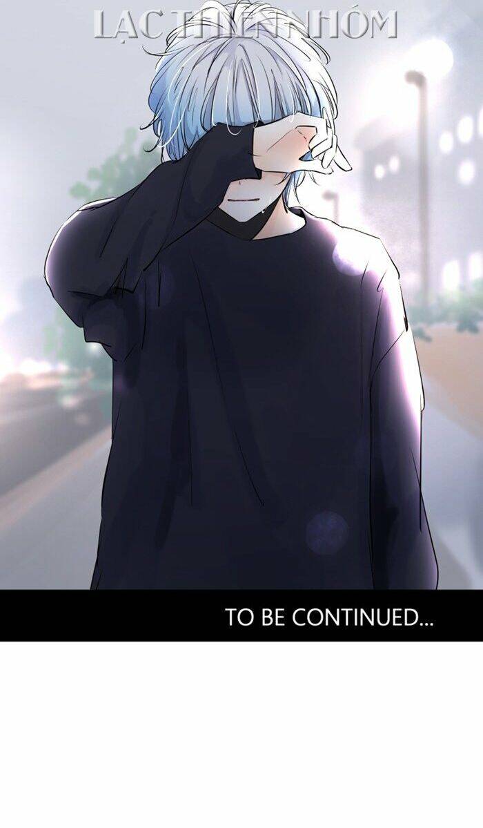 Ly Choco Ngọt Ngào - Chương 54 - Trang 29