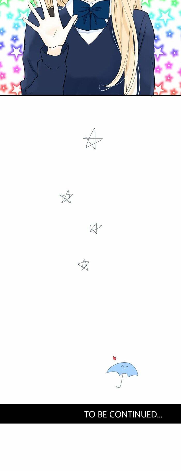 Ly Choco Ngọt Ngào - Chương 56 - Trang 18