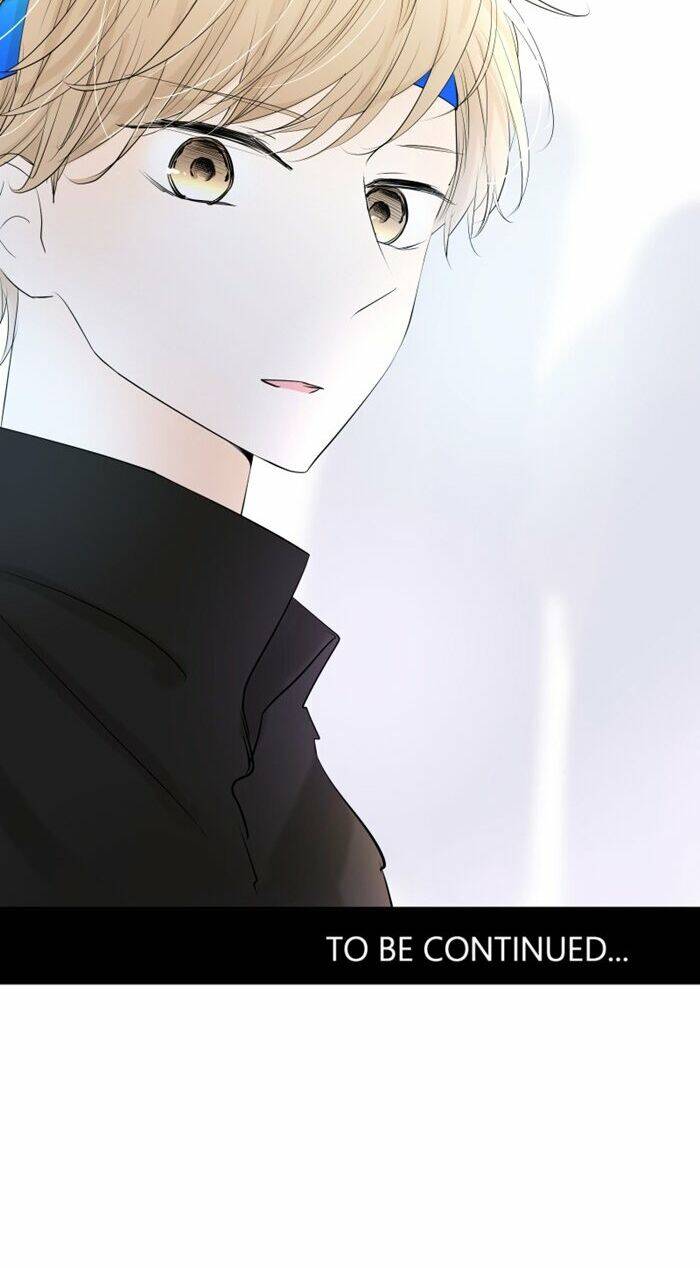 Ly Choco Ngọt Ngào - Chương 58 - Trang 18