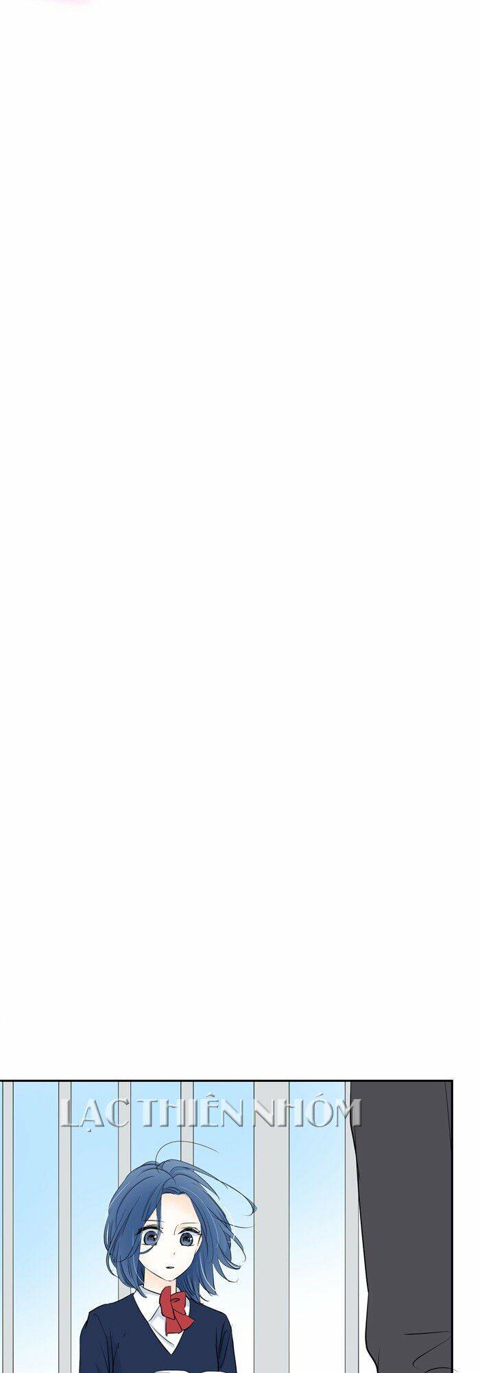 Ly Choco Ngọt Ngào - Chương 61 - Trang 19