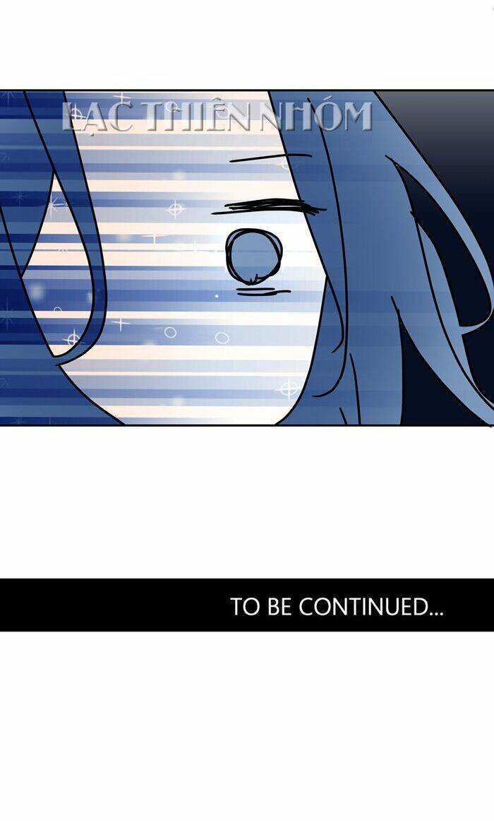 Ly Choco Ngọt Ngào - Chương 61 - Trang 21