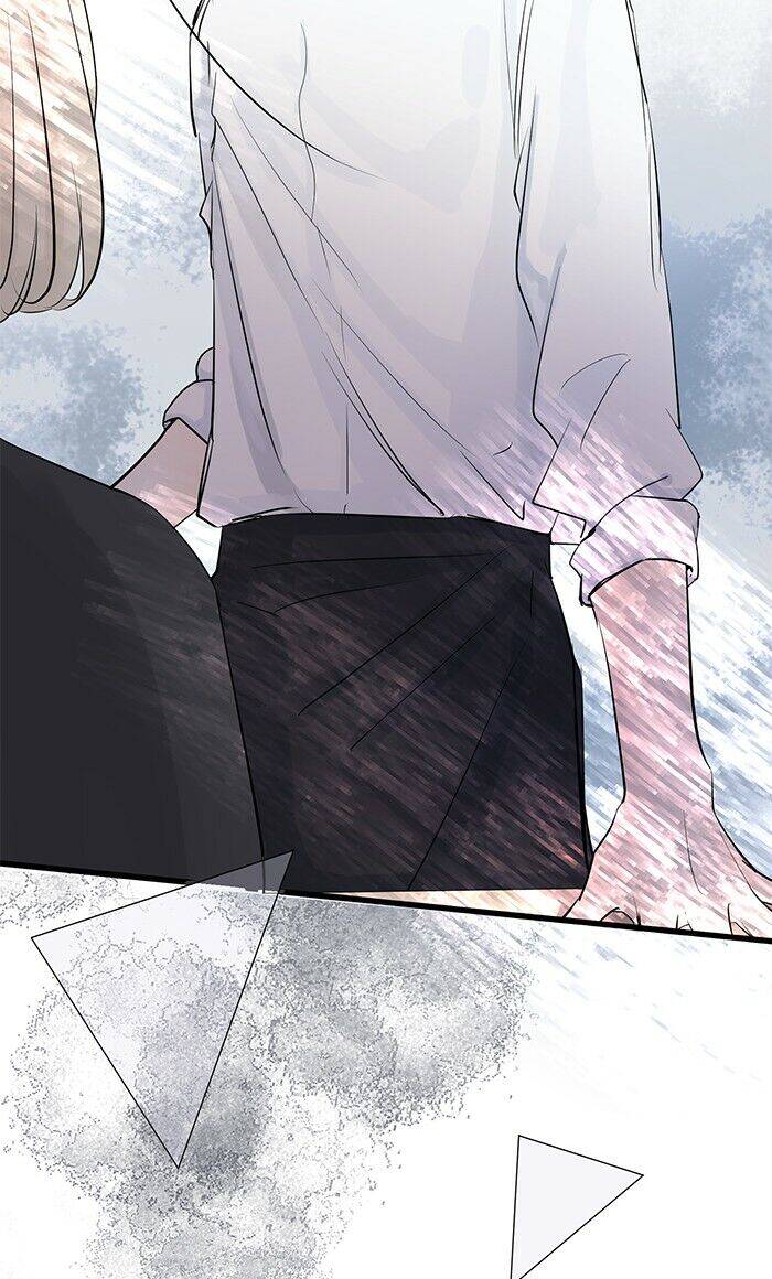 Ly Choco Ngọt Ngào - Chương 70 - Trang 11