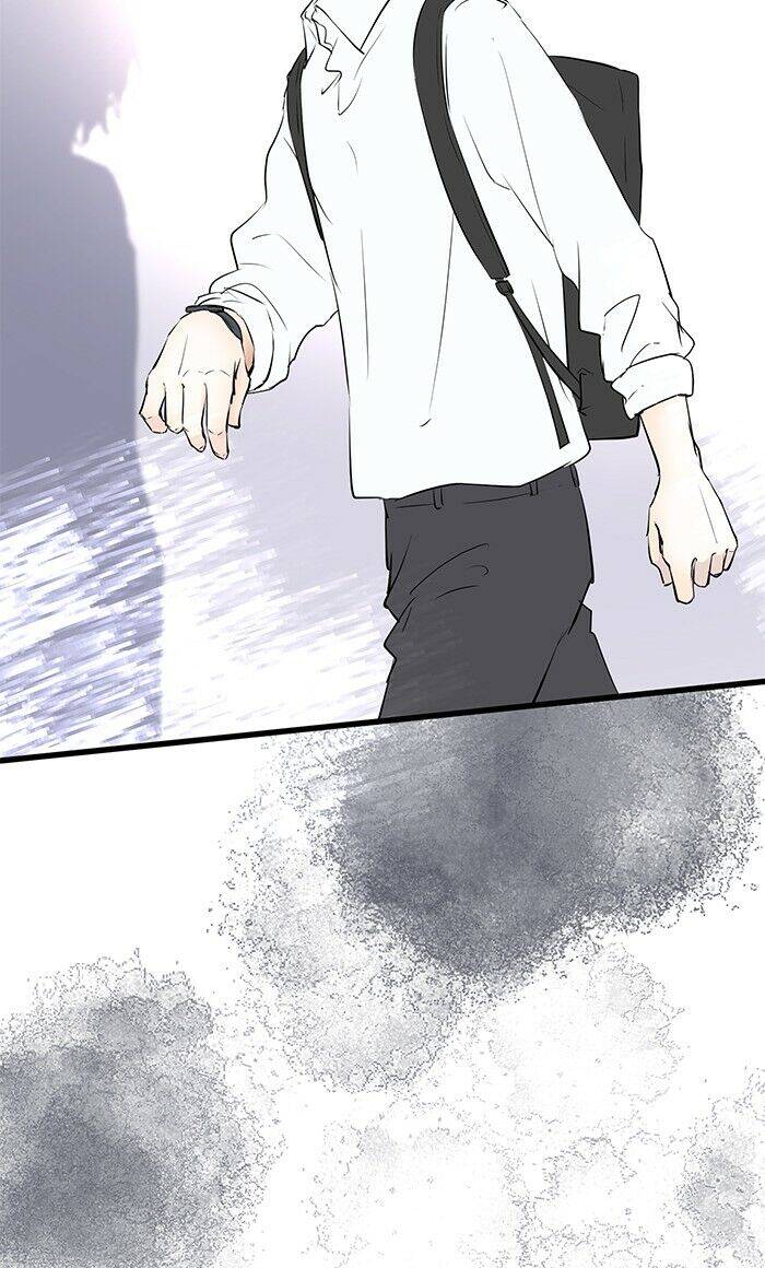 Ly Choco Ngọt Ngào - Chương 70 - Trang 17