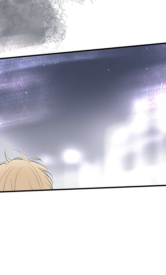 Ly Choco Ngọt Ngào - Chương 70 - Trang 19