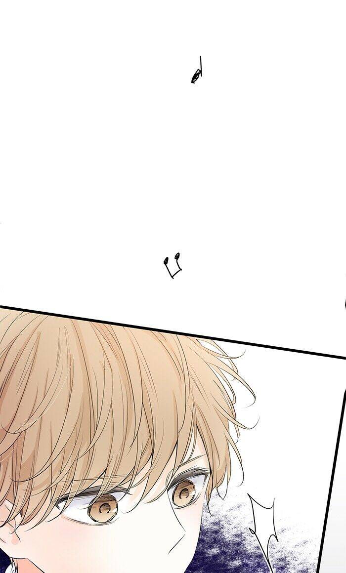 Ly Choco Ngọt Ngào - Chương 70 - Trang 34