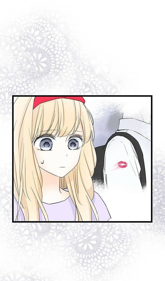 Ly Choco Ngọt Ngào - Chương 72 - Trang 2