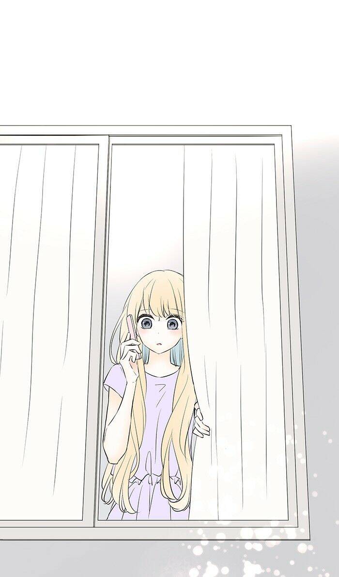 Ly Choco Ngọt Ngào - Chương 72 - Trang 11