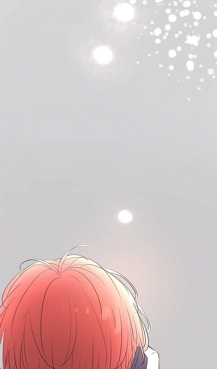 Ly Choco Ngọt Ngào - Chương 72 - Trang 12