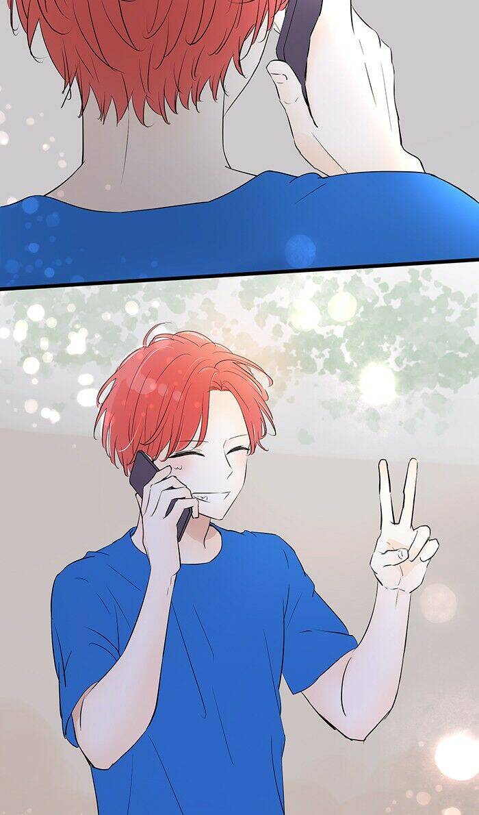 Ly Choco Ngọt Ngào - Chương 72 - Trang 13