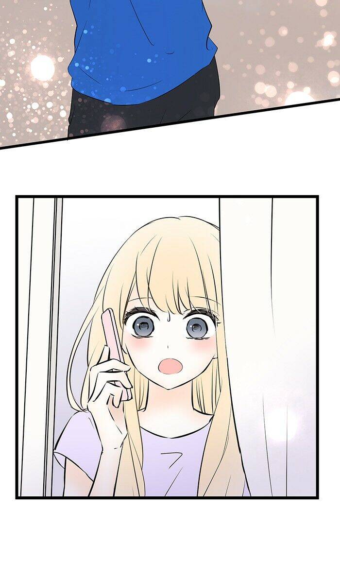 Ly Choco Ngọt Ngào - Chương 72 - Trang 14