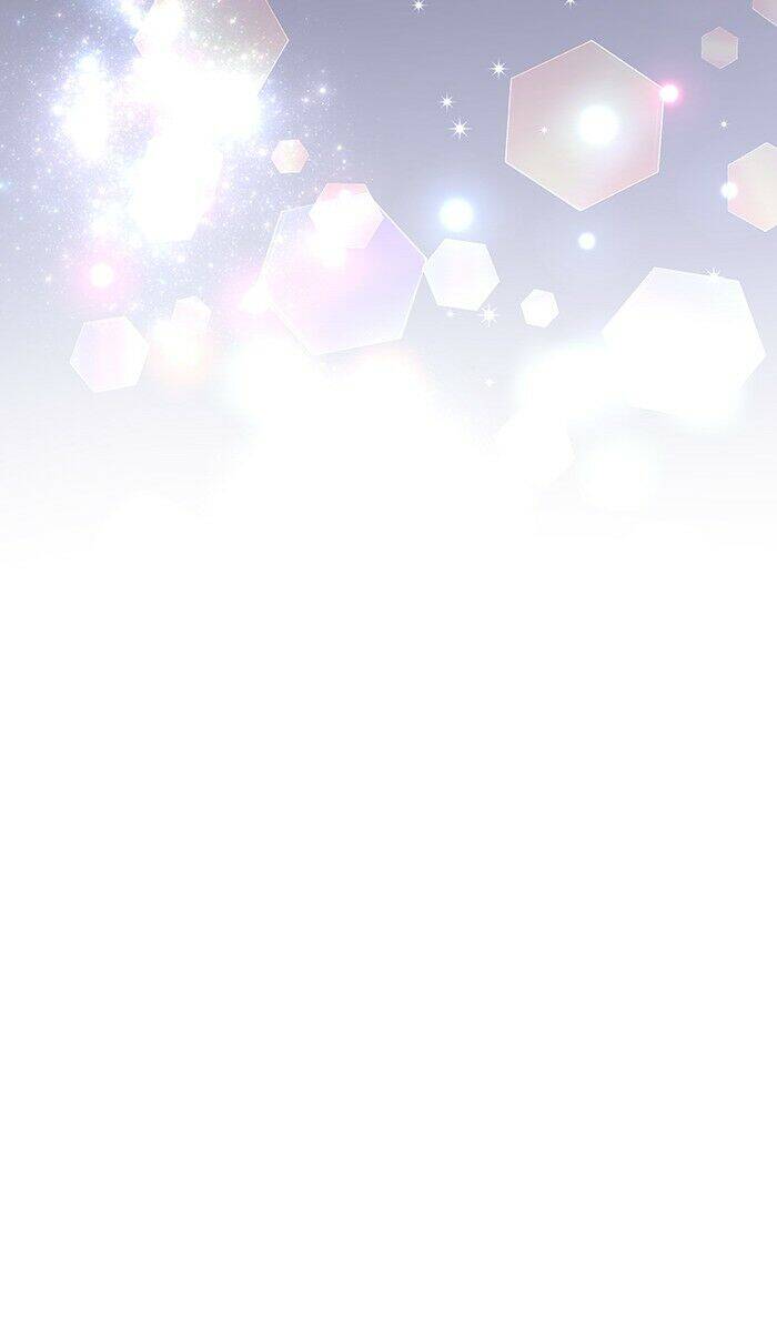 Ly Choco Ngọt Ngào - Chương 72 - Trang 18