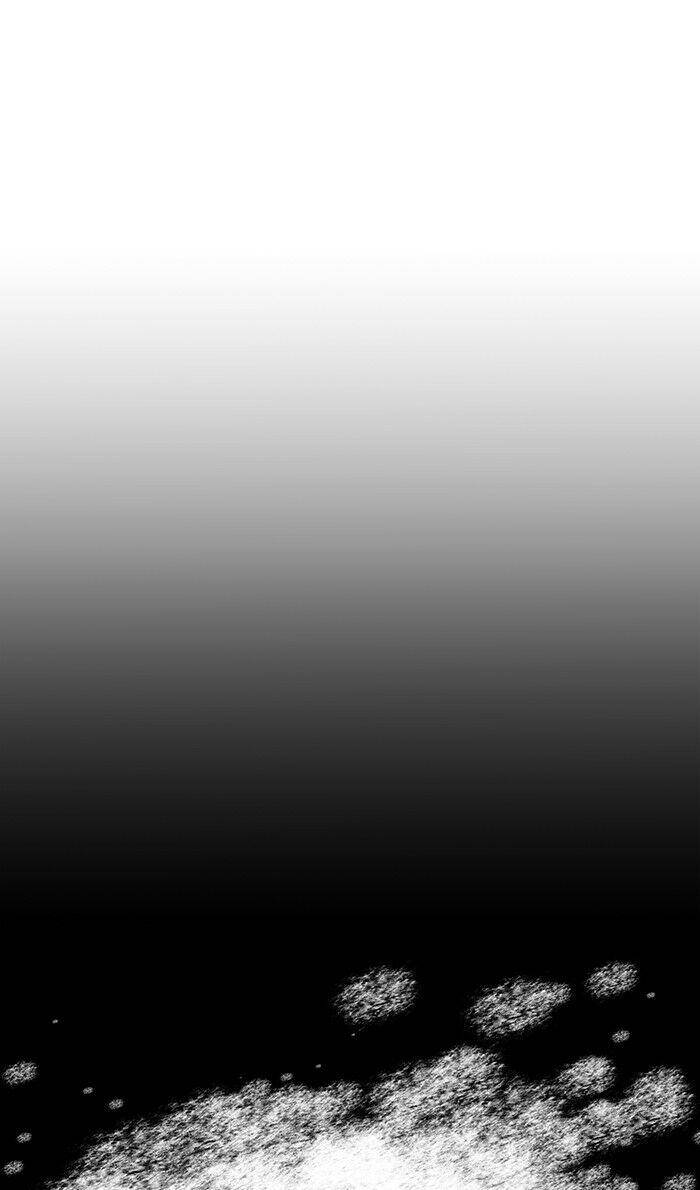 Ly Choco Ngọt Ngào - Chương 72 - Trang 19