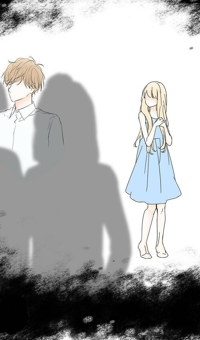 Ly Choco Ngọt Ngào - Chương 72 - Trang 20