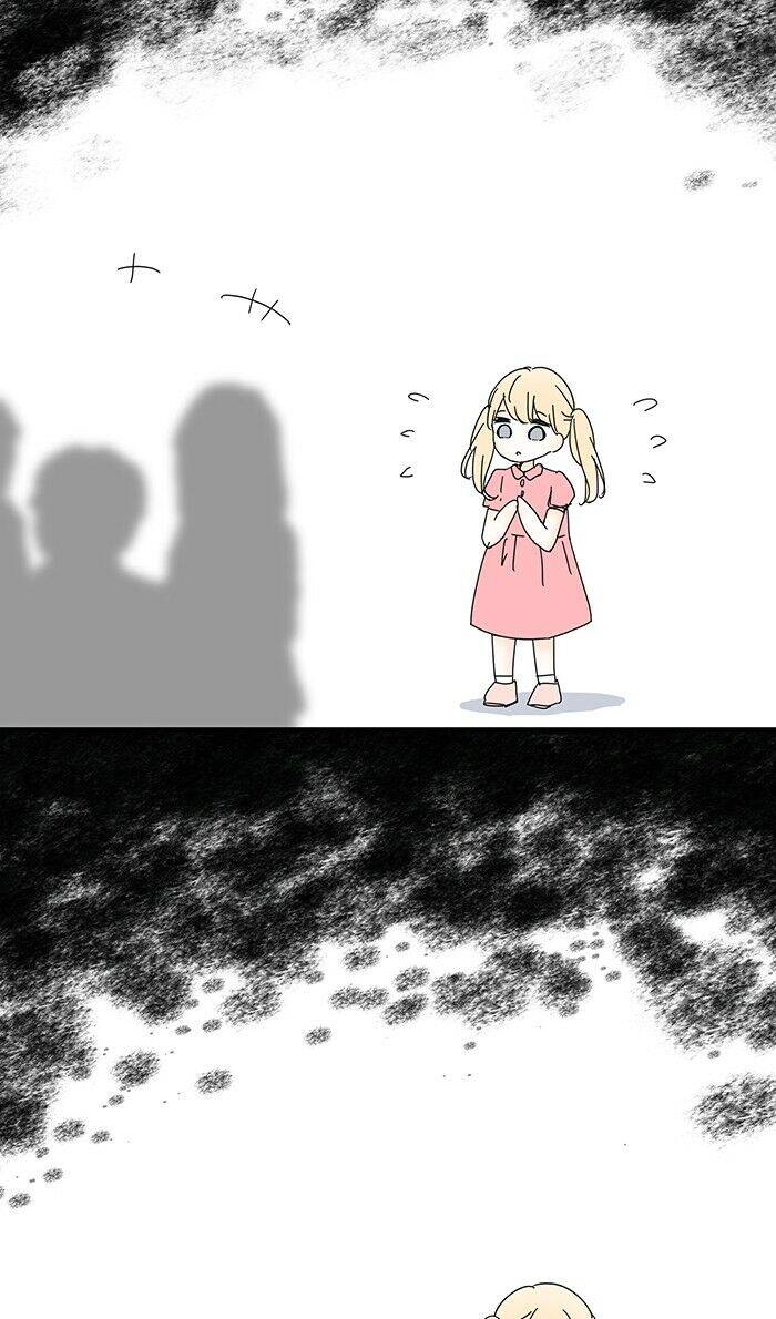 Ly Choco Ngọt Ngào - Chương 72 - Trang 21