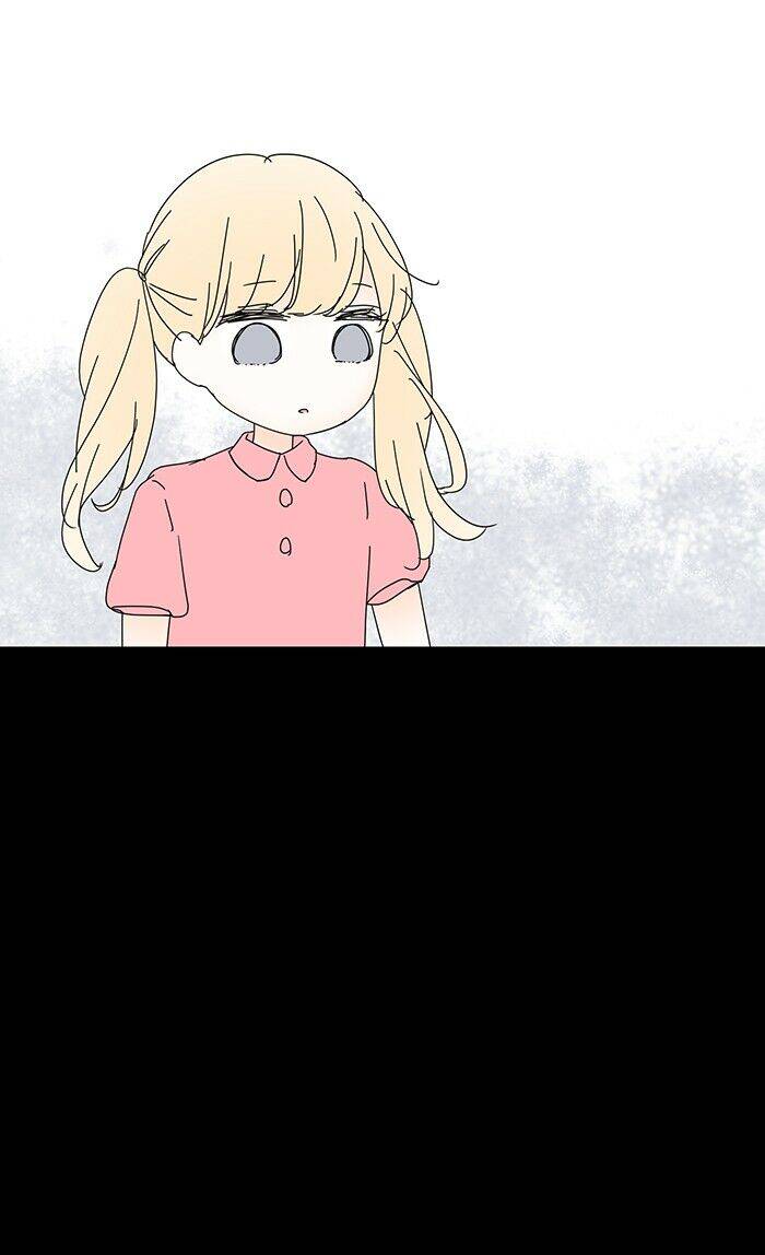 Ly Choco Ngọt Ngào - Chương 72 - Trang 23