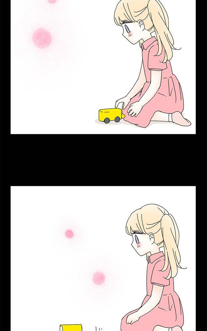 Ly Choco Ngọt Ngào - Chương 72 - Trang 25