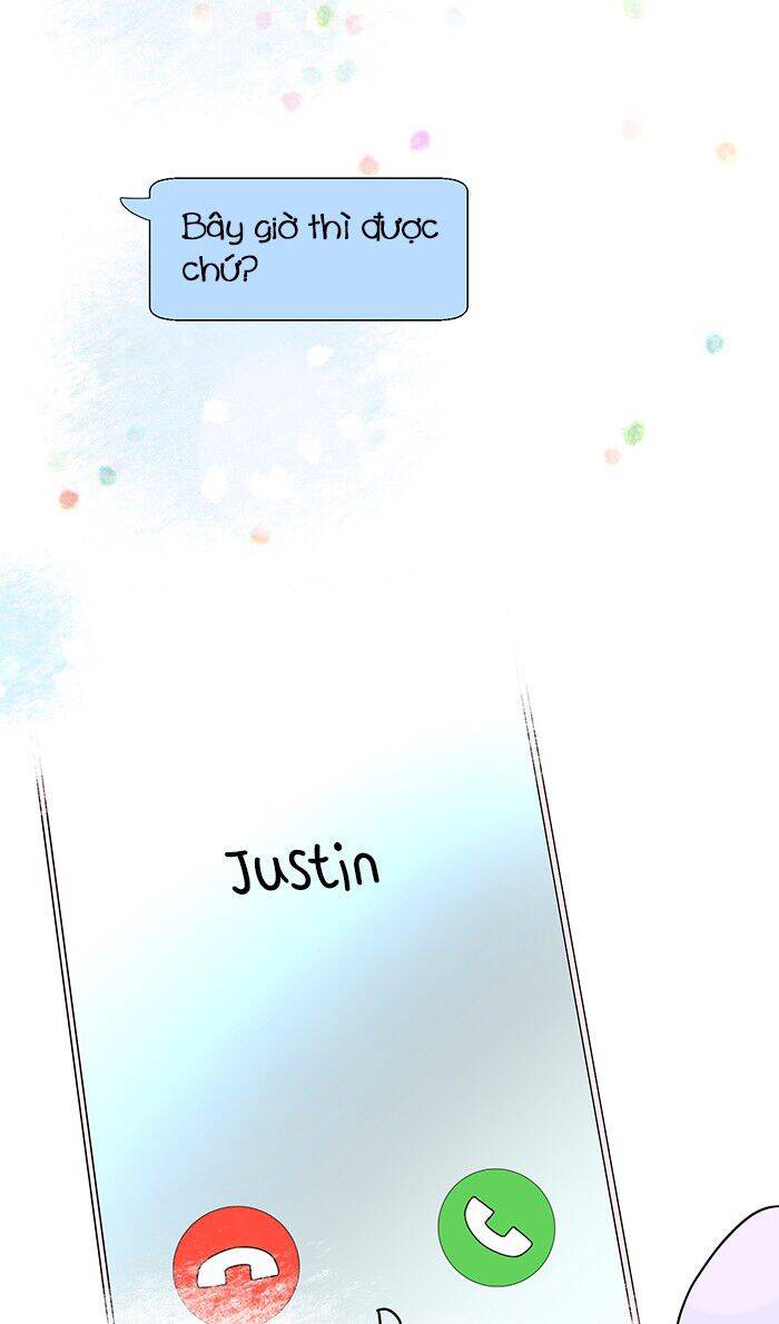 Ly Choco Ngọt Ngào - Chương 72 - Trang 6