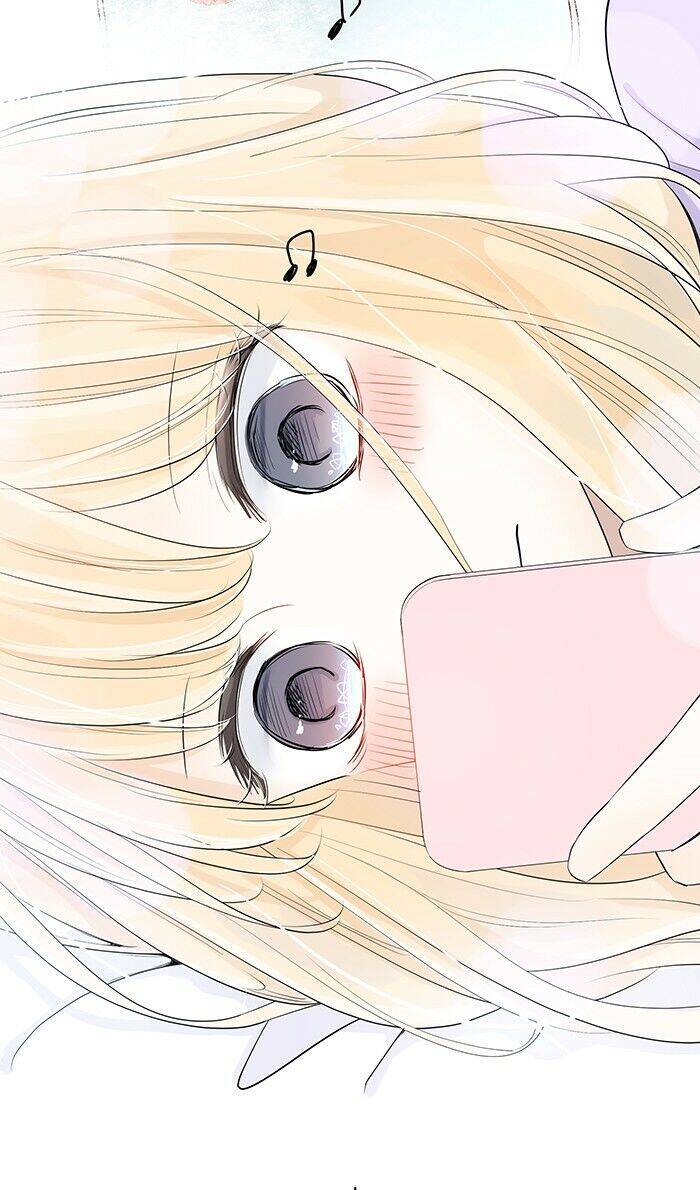 Ly Choco Ngọt Ngào - Chương 72 - Trang 7