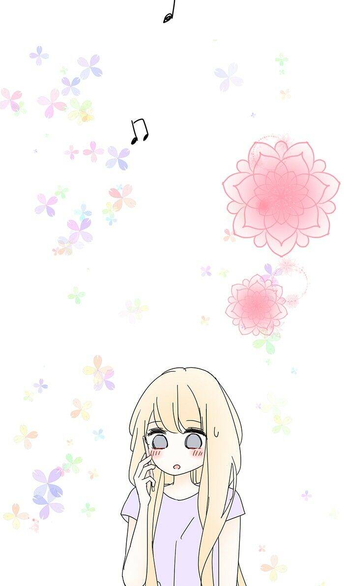 Ly Choco Ngọt Ngào - Chương 72 - Trang 8