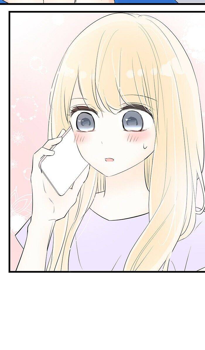 Ly Choco Ngọt Ngào - Chương 72 - Trang 10