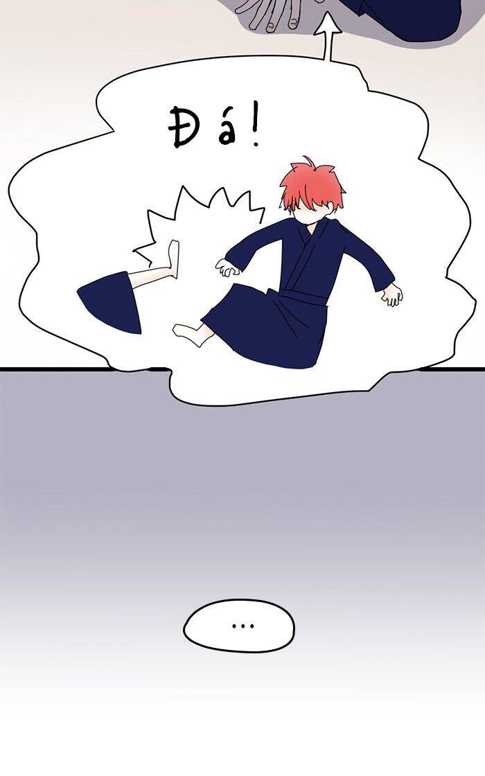 Ly Choco Ngọt Ngào - Chương 78 - Trang 13