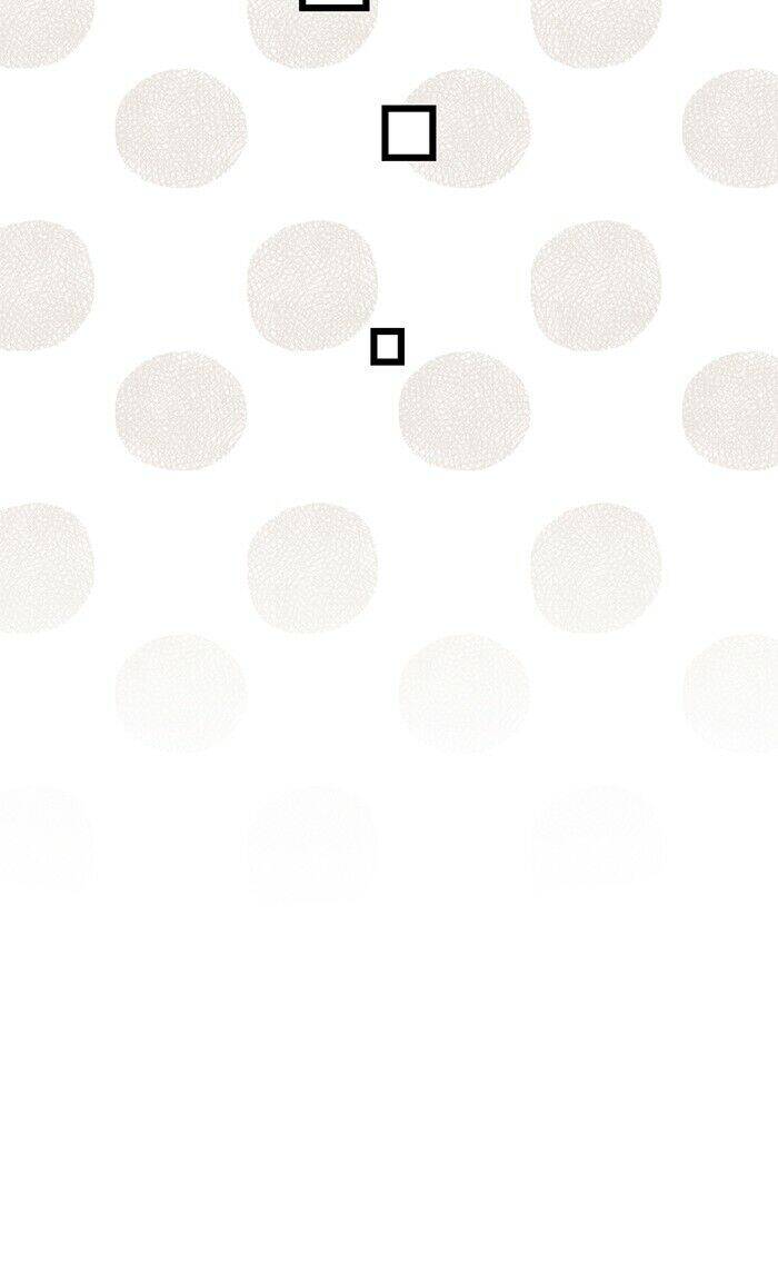 Ly Choco Ngọt Ngào - Chương 78 - Trang 18