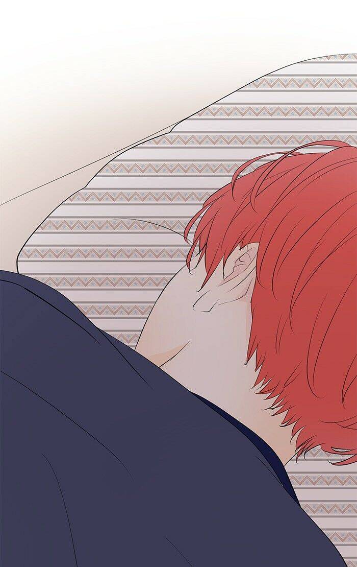 Ly Choco Ngọt Ngào - Chương 78 - Trang 19