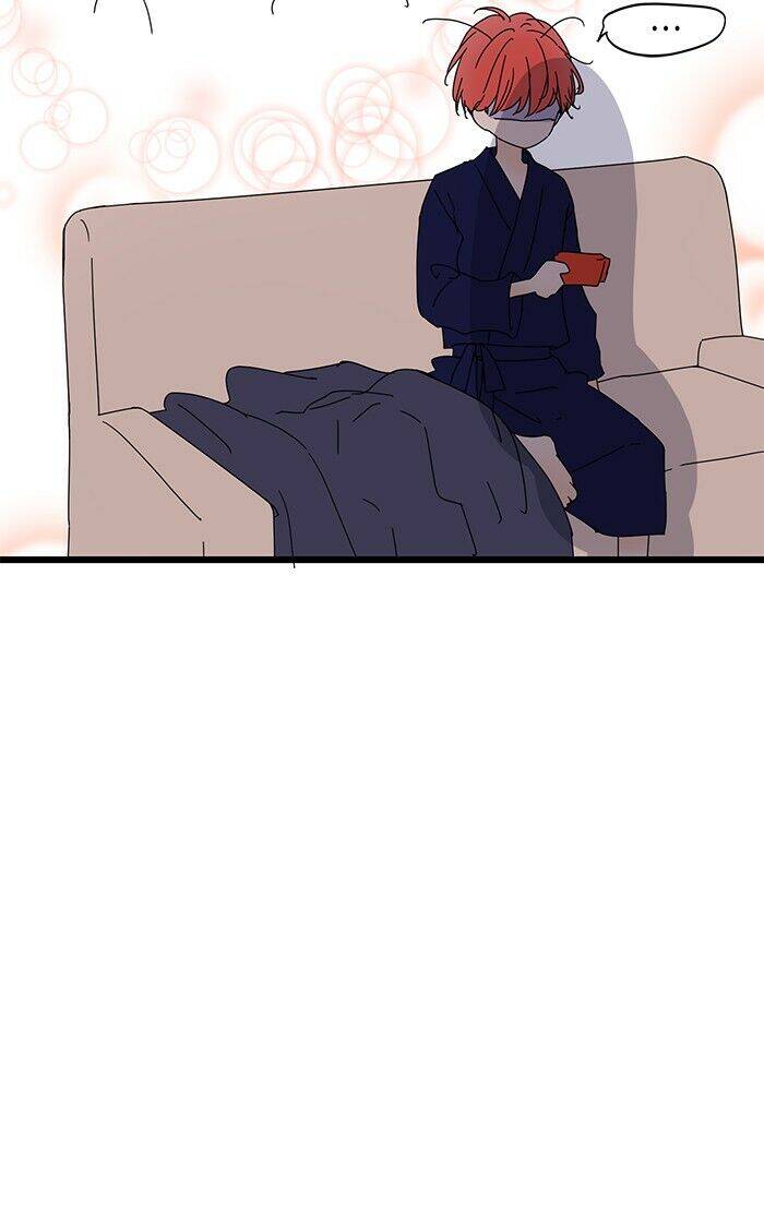 Ly Choco Ngọt Ngào - Chương 78 - Trang 25