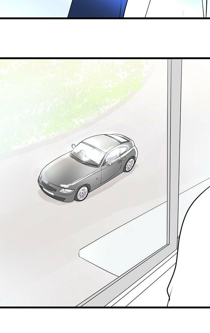 Ly Choco Ngọt Ngào - Chương 78 - Trang 36