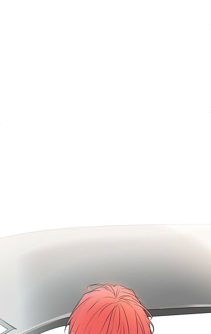 Ly Choco Ngọt Ngào - Chương 78 - Trang 37