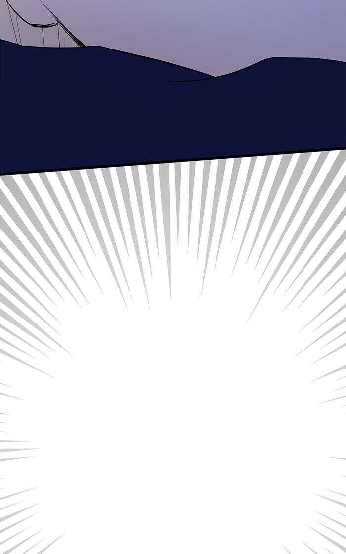 Ly Choco Ngọt Ngào - Chương 78 - Trang 9