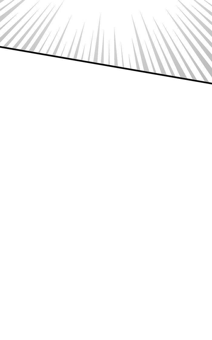 Ly Choco Ngọt Ngào - Chương 78 - Trang 10