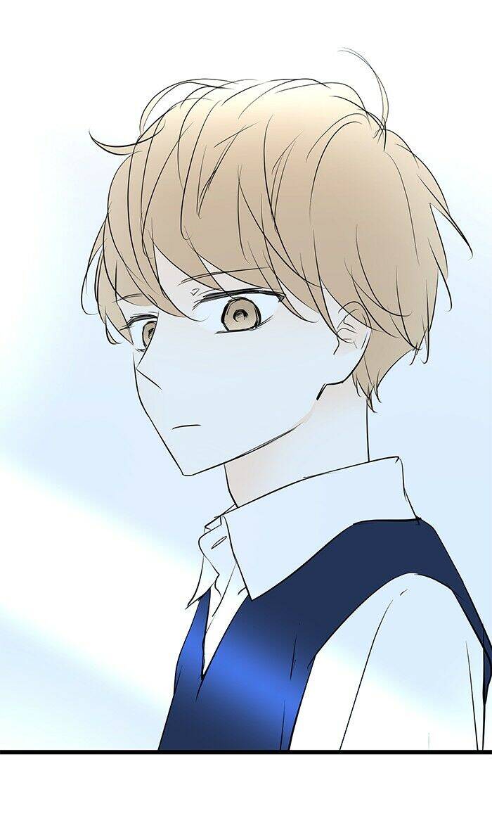 Ly Choco Ngọt Ngào - Chương 79 - Trang 2