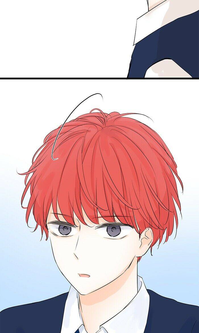 Ly Choco Ngọt Ngào - Chương 79 - Trang 11