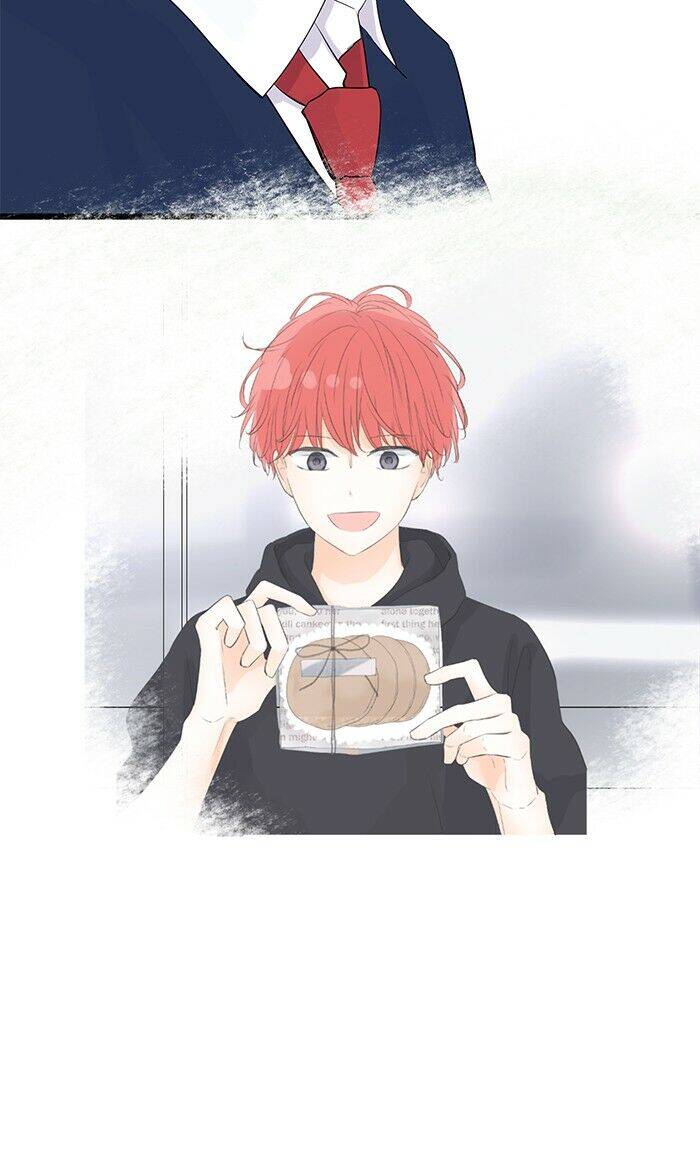 Ly Choco Ngọt Ngào - Chương 79 - Trang 13