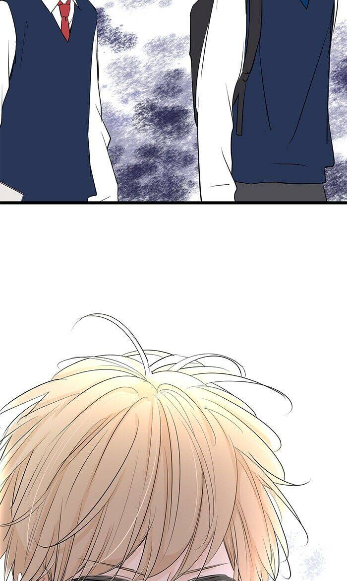 Ly Choco Ngọt Ngào - Chương 79 - Trang 16