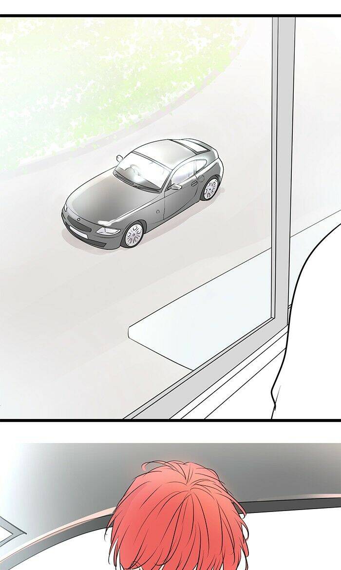 Ly Choco Ngọt Ngào - Chương 79 - Trang 3