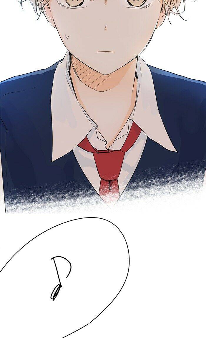 Ly Choco Ngọt Ngào - Chương 79 - Trang 25