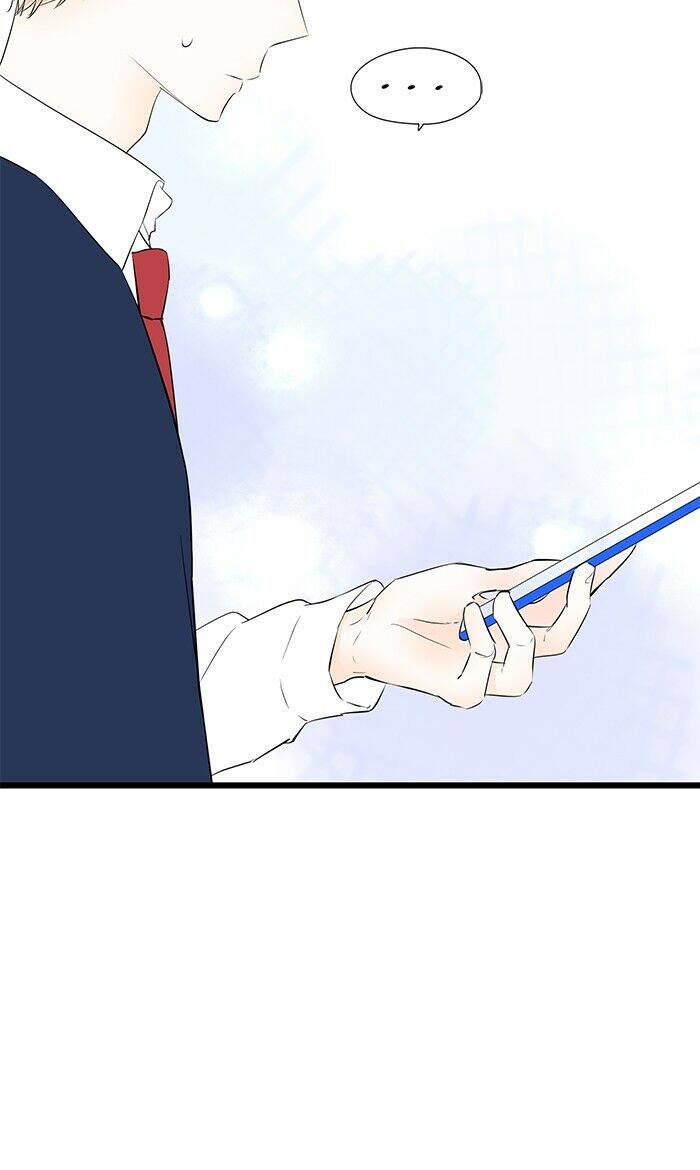 Ly Choco Ngọt Ngào - Chương 79 - Trang 9