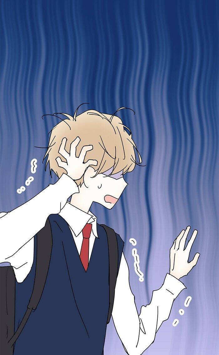 Ly Choco Ngọt Ngào - Chương 80 - Trang 12