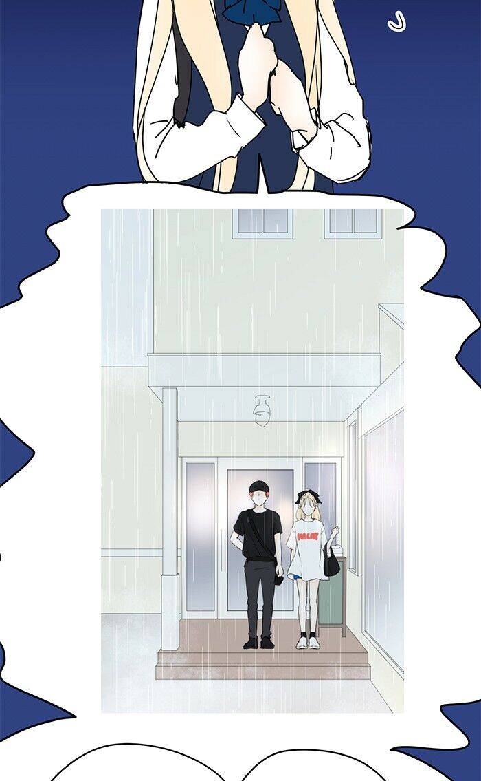 Ly Choco Ngọt Ngào - Chương 80 - Trang 14