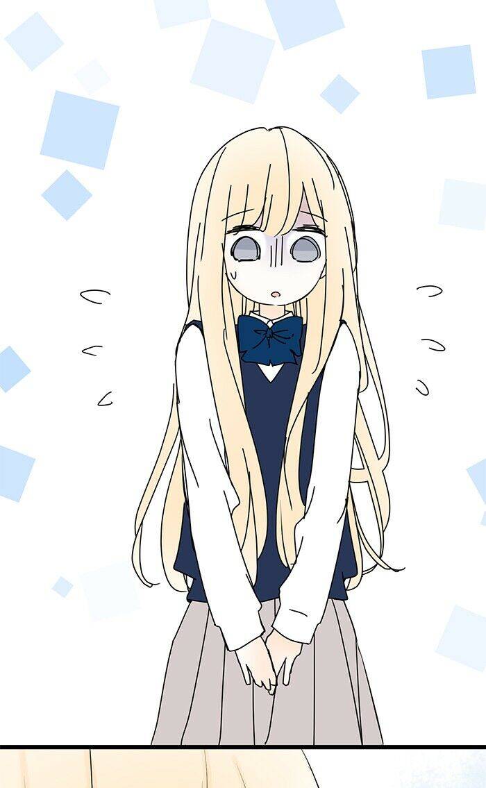 Ly Choco Ngọt Ngào - Chương 80 - Trang 18