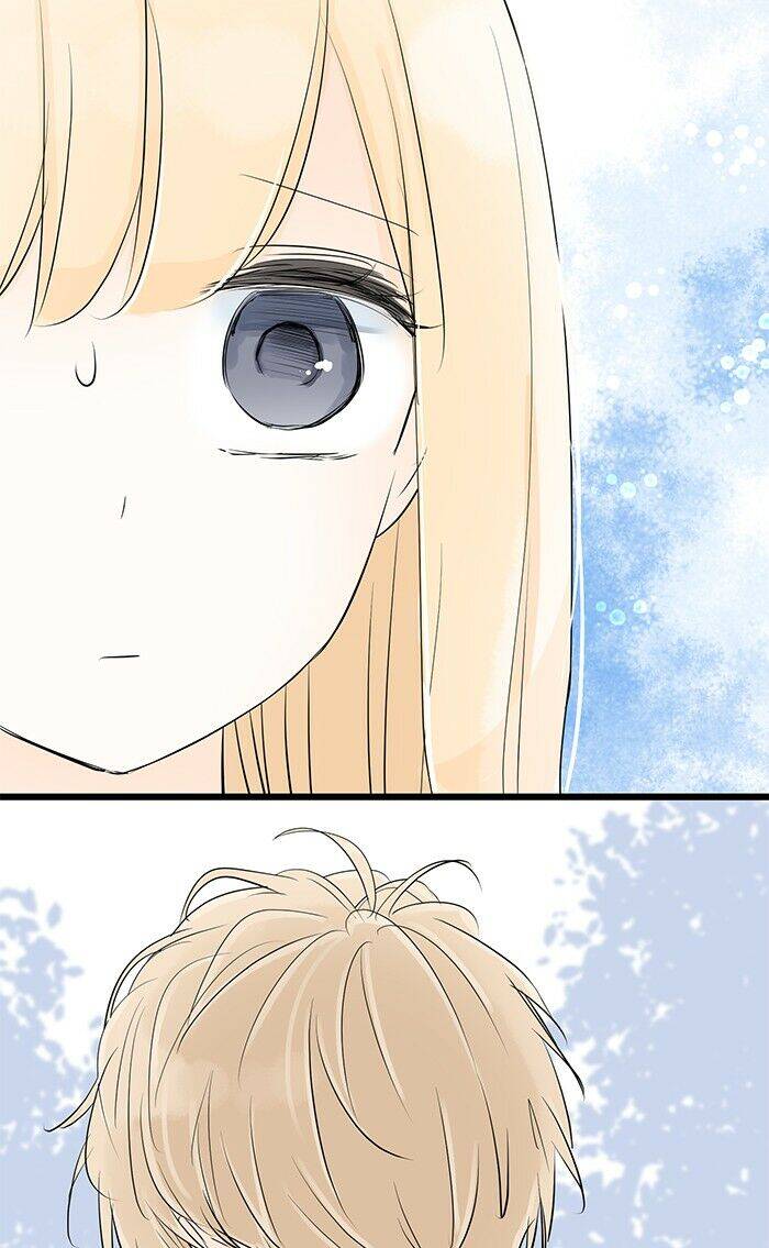 Ly Choco Ngọt Ngào - Chương 80 - Trang 19