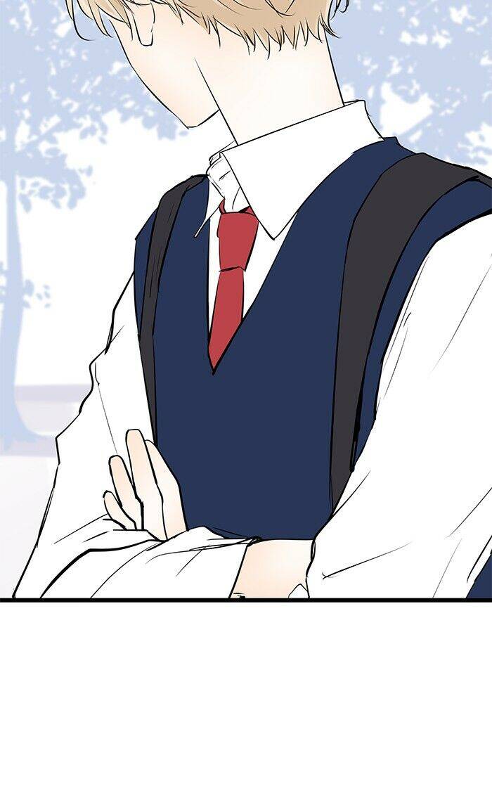 Ly Choco Ngọt Ngào - Chương 80 - Trang 20